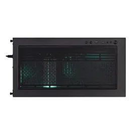 actina-view-u5-250kf-16gb-1tb-rtx5070-650w
