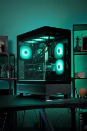 actina-view-u7-270k-32gb-1tb-rx9070xt-750w