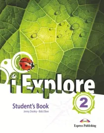 i-explore-2-sb-digibook-jenny-dooley-bob-obee