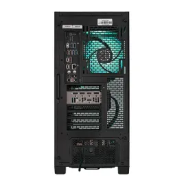 actina-view-u7-270k-64gb-2tb-rtx5090-1000w-w11p