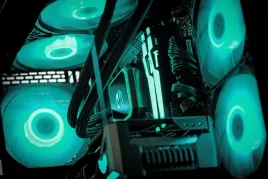 actina-view-u7-270k-32gb-1tb-rtx5070ti-750w