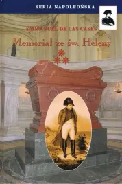 memorial-ze-sw-heleny-t-3-w-2-emmanuel-de-las-cases