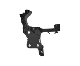 wzmocnienie-czolowe-do-renault-scenic-2003-2006-8200137496-prawa