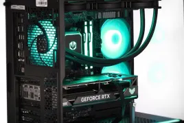 actina-view-u7-270k-64gb-2tb-rtx5090-1000w