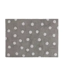 dywan-bawelniany-topos-grey-120x160cm