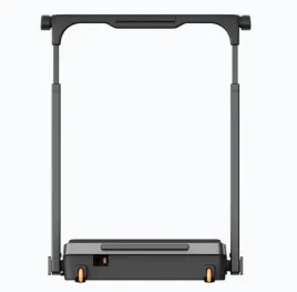 bieznia-elektryczna-skladana-kingsmith-z3-hybrid-treadmill