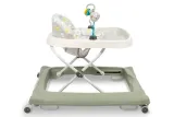 chodzik-canto-green-glebokosc-produktu-70-cm