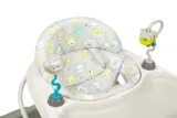 chodzik-canto-green-wiek-dziecka-6-m