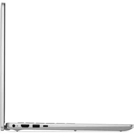 dell-pro-14-essential-pv14250-core-5-120u-14-0-fhd-300nits-ag-16gb-ddr5-52