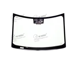 przednia-szyba-do-ford-tourneo-courier-2023-3786agacmvz1c