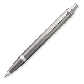 dlugopis-im-writing-rituals-grey-gt