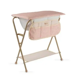 wanna-z-przewijakiem-patricia-dla-lalek-do-42cm