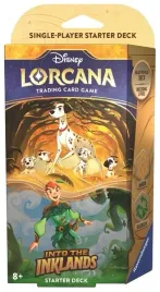 disney-lorcana-set03-starter-deck-set-a