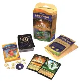 disney-lorcana-set03-starter-deck-set-a-czas-rozgrywki-do-30-minut