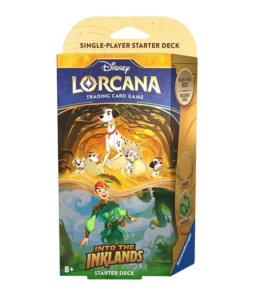 disney-lorcana-set03-starter-deck-set-a-wiek-gracza-8-11-lat
