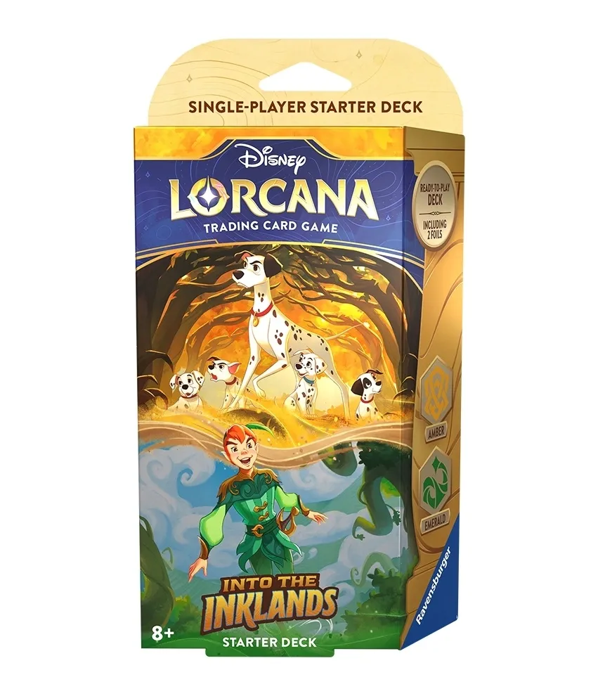 disney-lorcana-set03-starter-deck-set-a