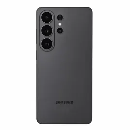 samsung-galaxy-s26-ultra-s948-12-256gb-black