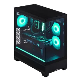 actina-view-9950x3d2-64gb-2tb-rtx5090-1000w-w11p