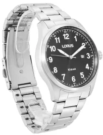 lorus-zegarek-wodoszczelny-rh971sx9