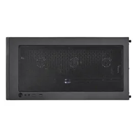 actina-silent-9950x3d2-64gb-2tb-rtx5090-1000w-w11p
