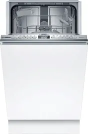 zmywarka-do-zabudowy-bosch-spv4hkx12e