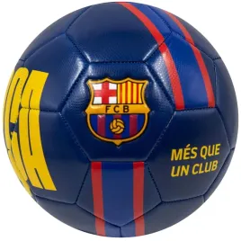 pilka-nozna-fc-barcelona-ribbo-r-5-4000007