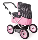 wozek-dla-lalek-trendy-marka-bayer-design