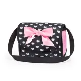 wozek-dla-lalek-trendy-wiek-dziecka-3-lata