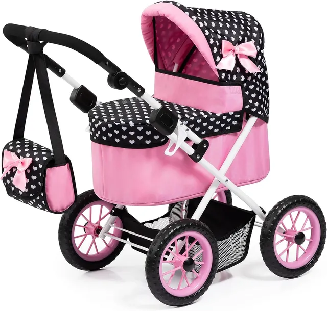 wozek-dla-lalek-trendy-baterie-ne