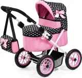wozek-dla-lalek-trendy-baterie-ne