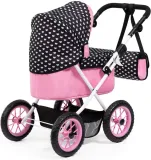 wozek-dla-lalek-trendy-certyfikaty-opinie-atesty-ce