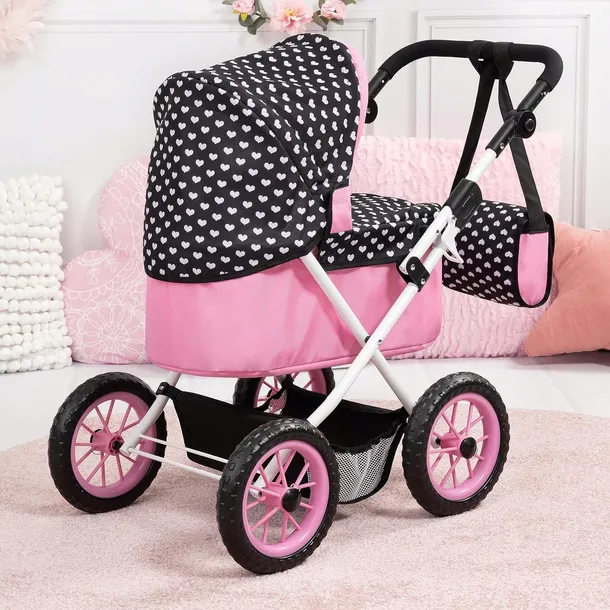 wozek-dla-lalek-trendy-wysokosc-produktu-67-cm