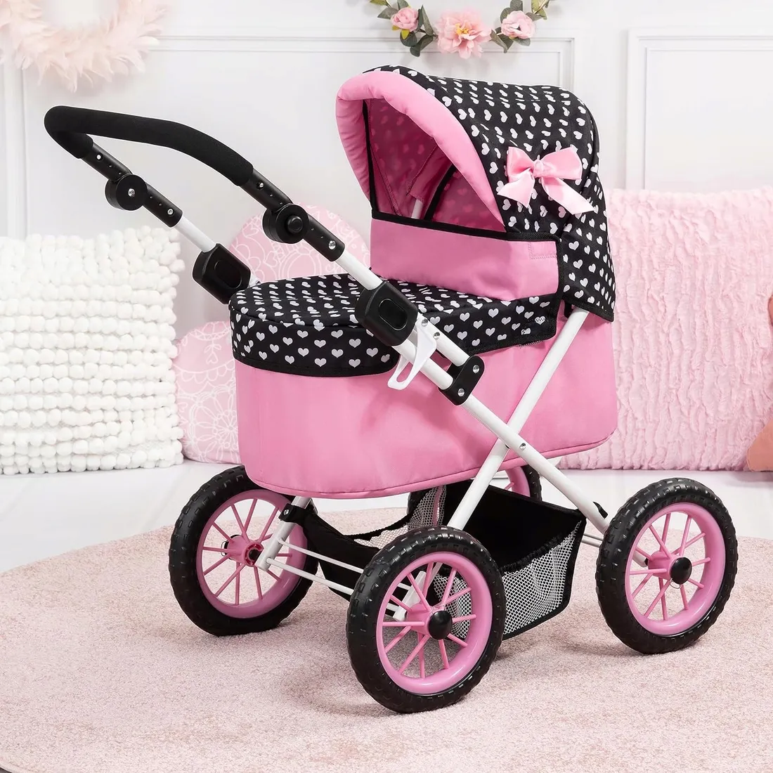 wozek-dla-lalek-trendy-marka-bayer-design