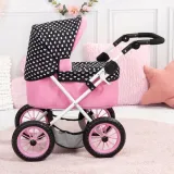 wozek-dla-lalek-trendy-glebokosc-produktu-68-cm