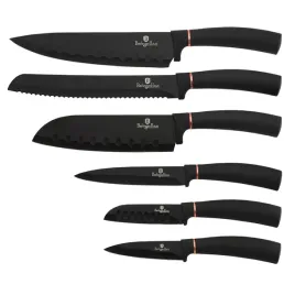 zestaw-nozy-kuchennych-berlinger-haus-bh-2337-black-rose