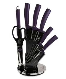 zestaw-nozy-berlinger-haus-bh-2560-purple-w-stojaku