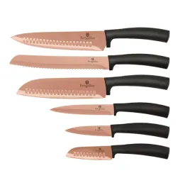 zestaw-nozy-kuchennych-berlinger-haus-bh-2648-rose-gold