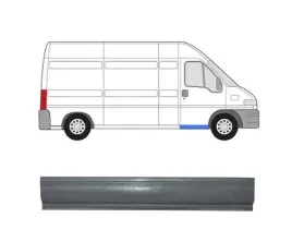 prog-do-fiat-ducato-2002-2006-2092042-prawa