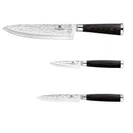 zestaw-3-nozy-berlinger-haus-bh-2487-primal-gloss