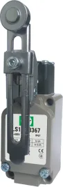 wylacznik-krancowy-fls15m3367