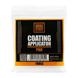 work-stuff-coating-applicator-pad-aplikator-do-powlok