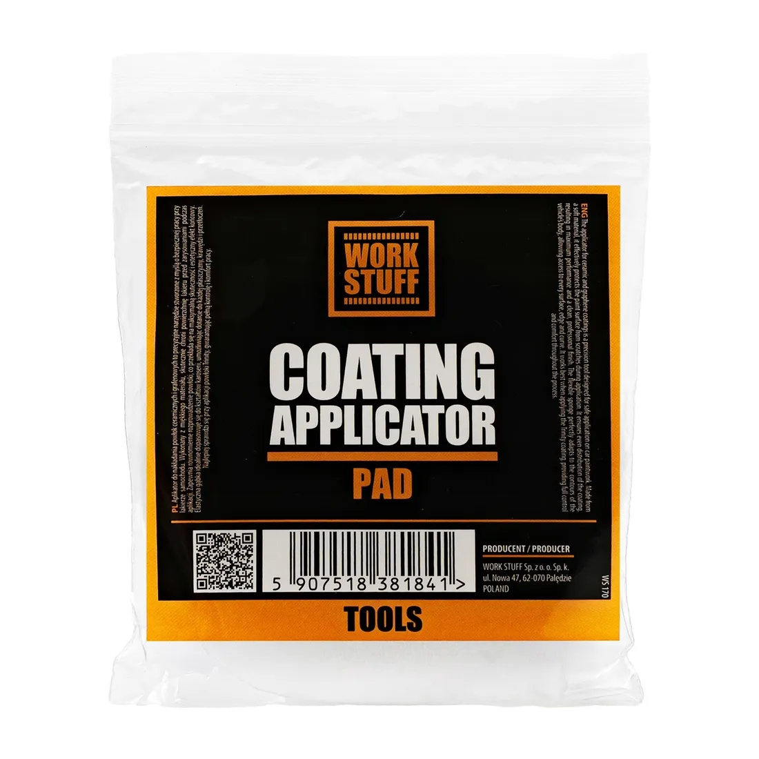 work-stuff-coating-applicator-pad-aplikator-do-powlok