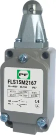 wylacznik-krancowy-fls15m2167