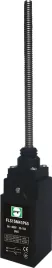 wylacznik-krancowy-fls15m41p65