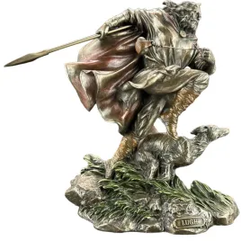 figurka-rzezba-celtycki-bog-lugh-veronese-wu77860a4