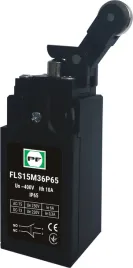 wylacznik-krancowy-fls15m36p65