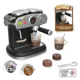 ekspres-do-kawy-espresso