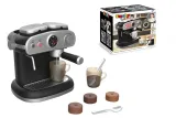 ekspres-do-kawy-espresso-seria-kavovar
