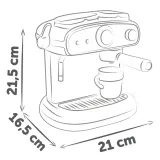 ekspres-do-kawy-espresso-wiek-dziecka-3-lata