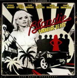 paradise-beats-plyta-winylowa-blondie